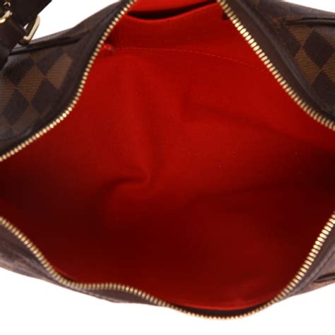 louis vuitton thames bag|Louis Vuitton uk online shop.